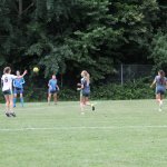 2018_06_13 Frauen Kreisliga B1